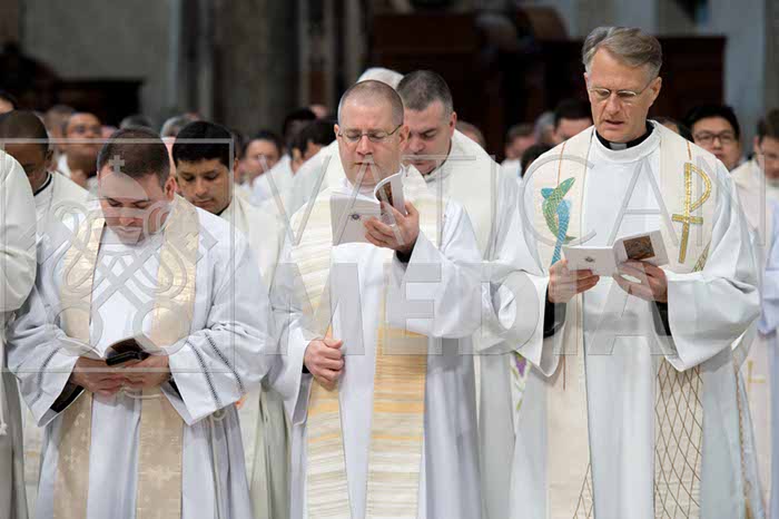 %_tempFileName00343_29032018%