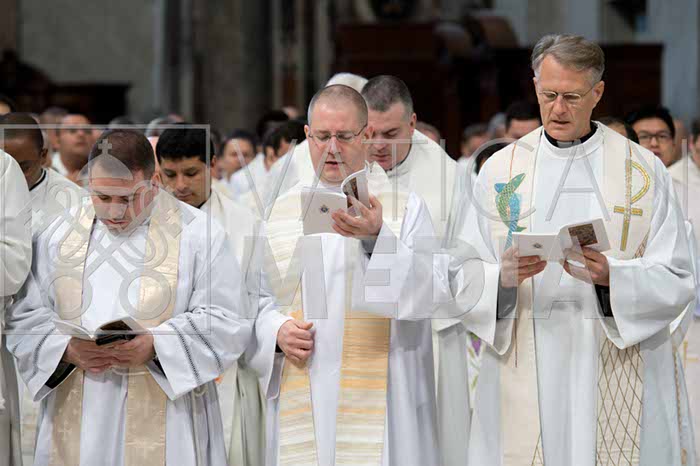 %_tempFileName00344_29032018%