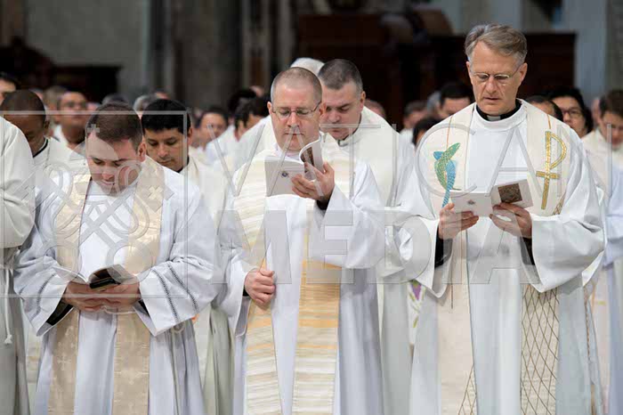 %_tempFileName00346_29032018%