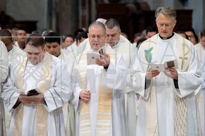 %_tempFileName00347_29032018%