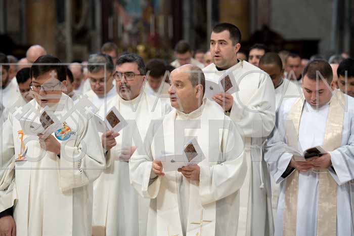 %_tempFileName00348_29032018%