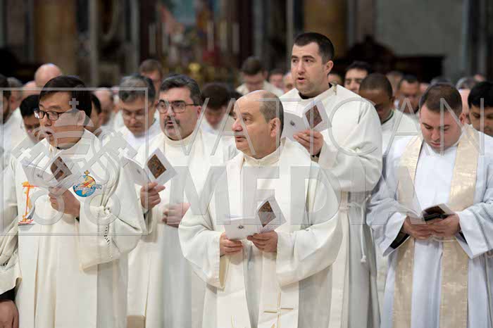 %_tempFileName00349_29032018%