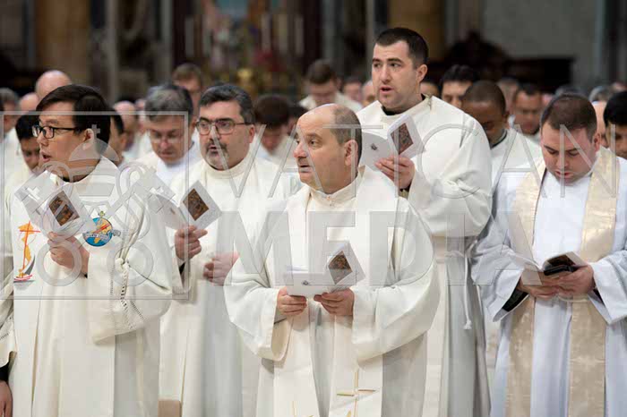 %_tempFileName00350_29032018%