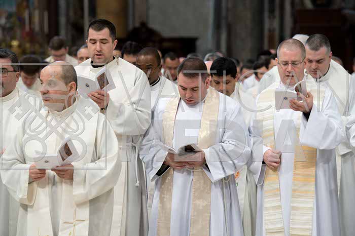 %_tempFileName00351_29032018%