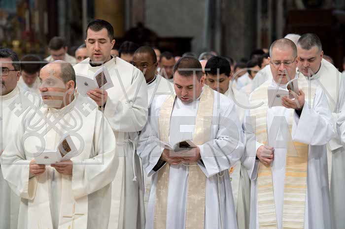 %_tempFileName00352_29032018%