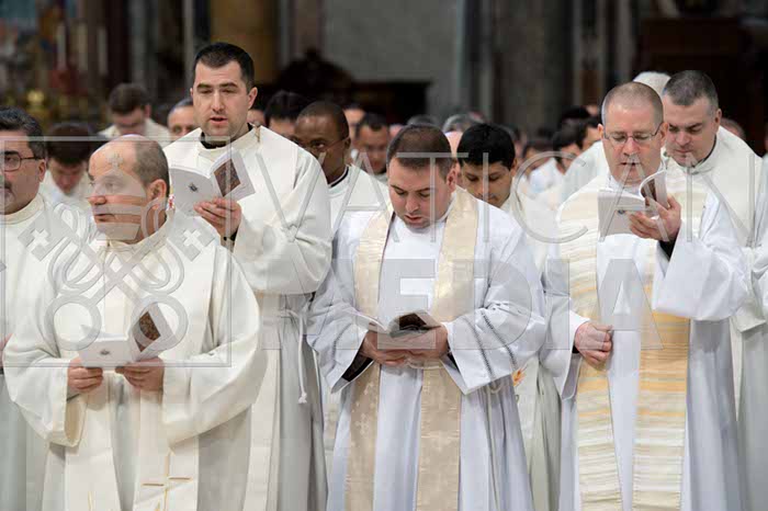 %_tempFileName00353_29032018%