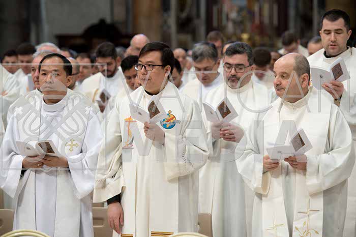 %_tempFileName00354_29032018%