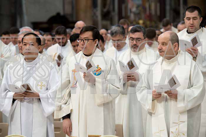 %_tempFileName00355_29032018%