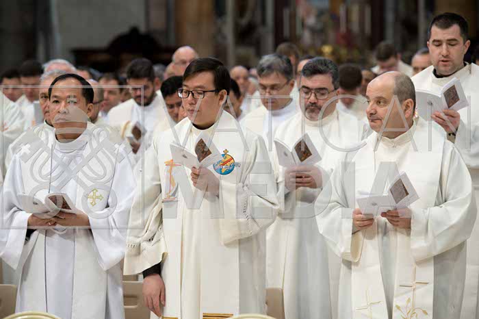 %_tempFileName00356_29032018%