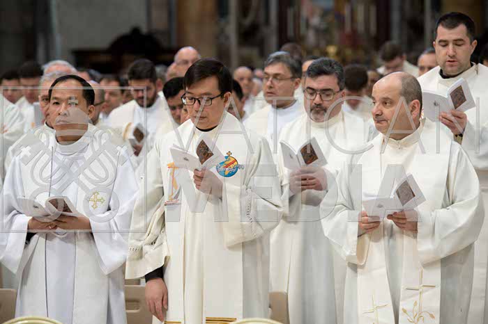 %_tempFileName00357_29032018%