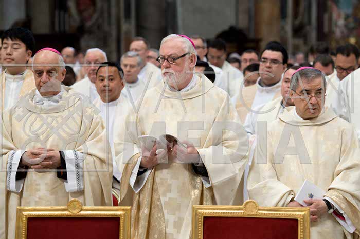 %_tempFileName00358_29032018%