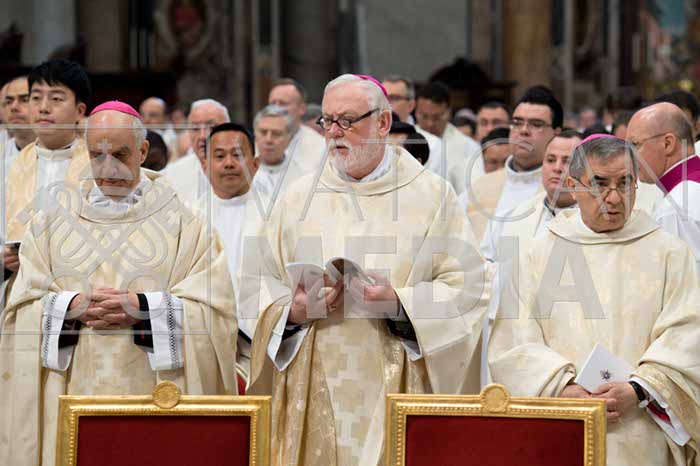 %_tempFileName00360_29032018%