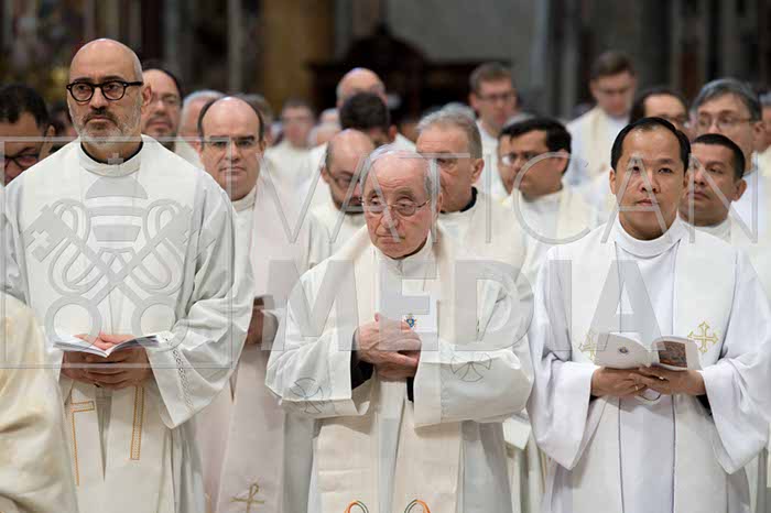 %_tempFileName00361_29032018%