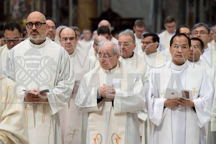 %_tempFileName00362_29032018%