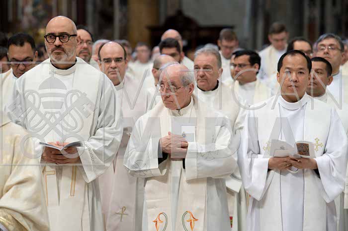 %_tempFileName00363_29032018%