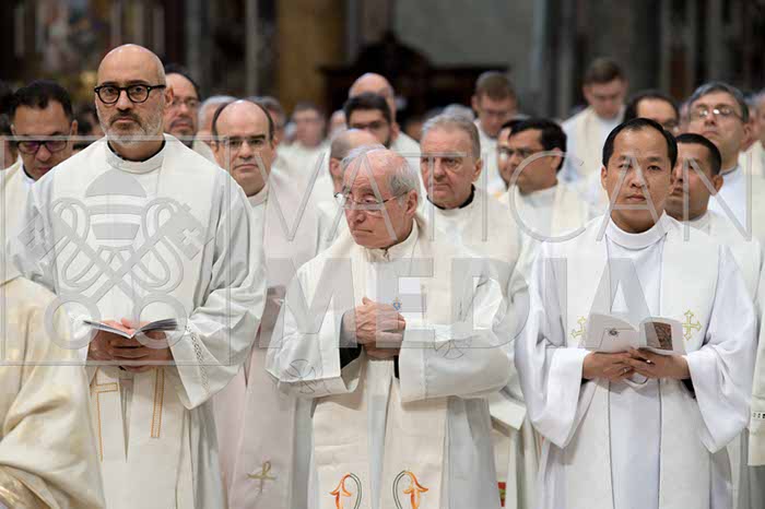 %_tempFileName00364_29032018%