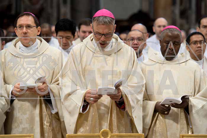 %_tempFileName00365_29032018%