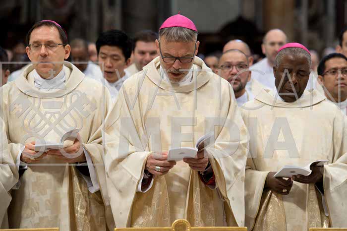 %_tempFileName00366_29032018%