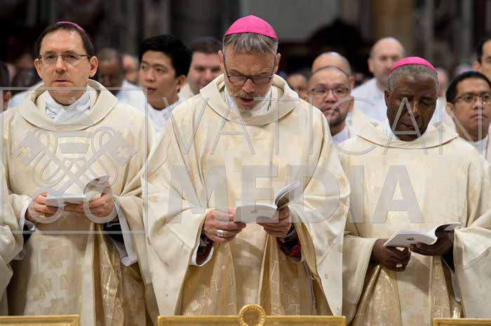 %_tempFileName00367_29032018%