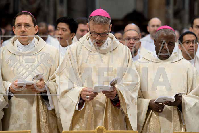 %_tempFileName00368_29032018%