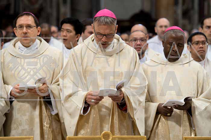 %_tempFileName00369_29032018%