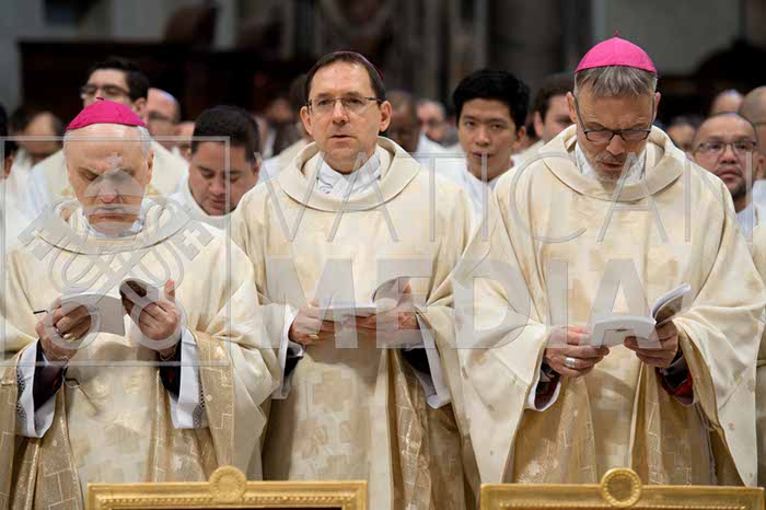 %_tempFileName00370_29032018%