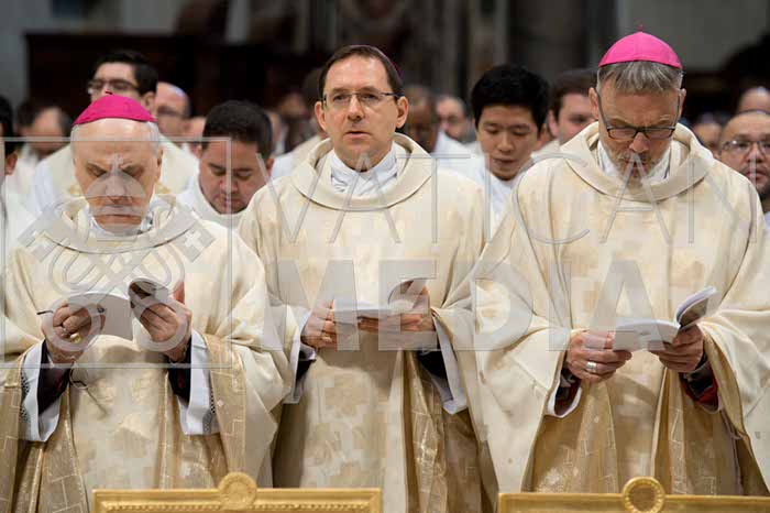 %_tempFileName00371_29032018%