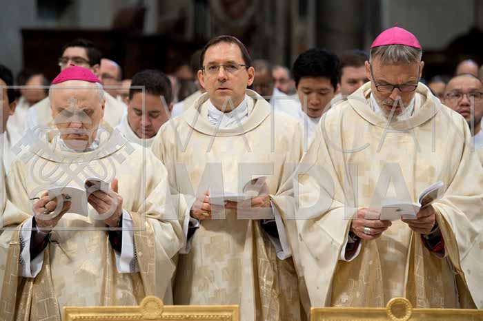 %_tempFileName00372_29032018%