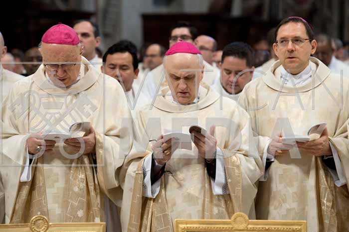 %_tempFileName00373_29032018%