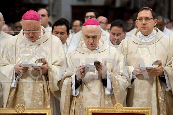 %_tempFileName00374_29032018%