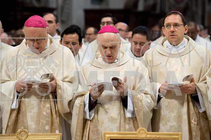 %_tempFileName00375_29032018%