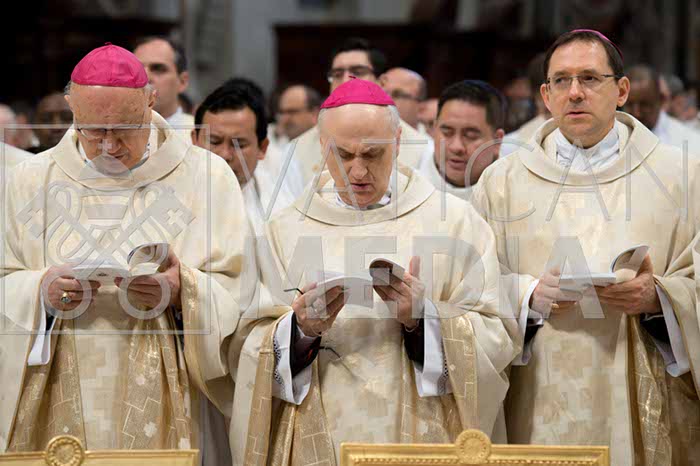 %_tempFileName00376_29032018%