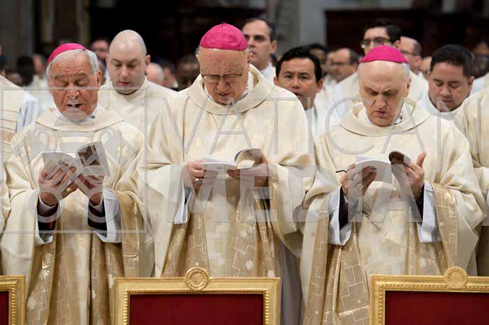 %_tempFileName00377_29032018%