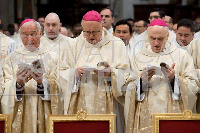 %_tempFileName00378_29032018%