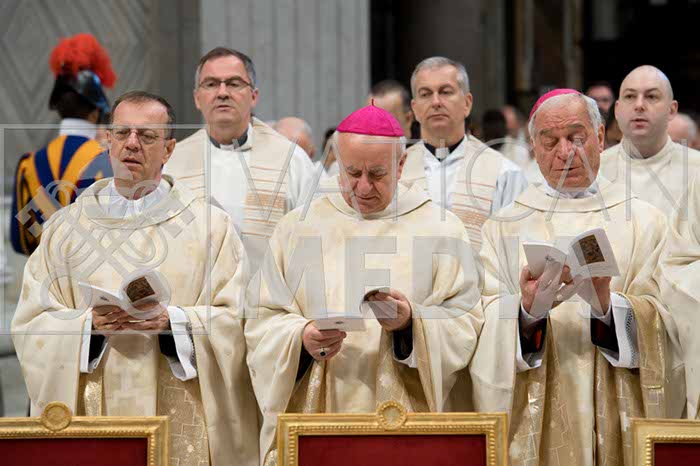 %_tempFileName00380_29032018%