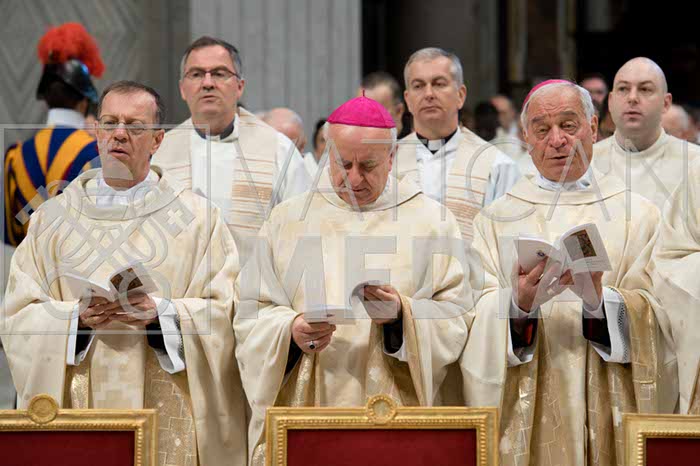 %_tempFileName00381_29032018%