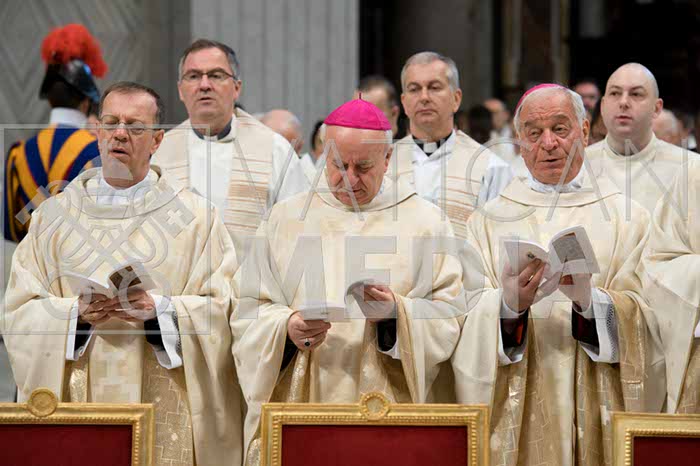 %_tempFileName00382_29032018%