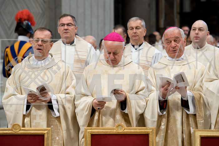 %_tempFileName00383_29032018%