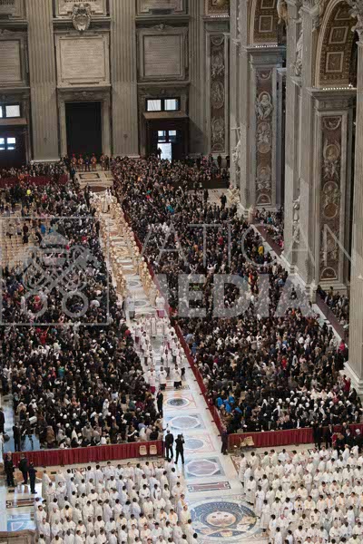 %_tempFileName00384_29032018%