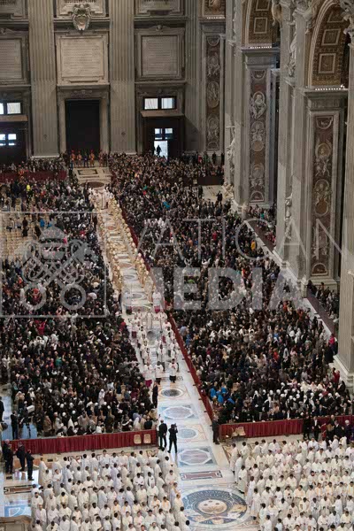 %_tempFileName00385_29032018%