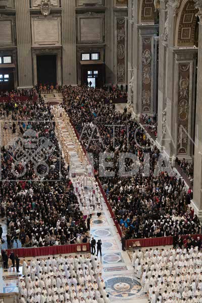 %_tempFileName00386_29032018%