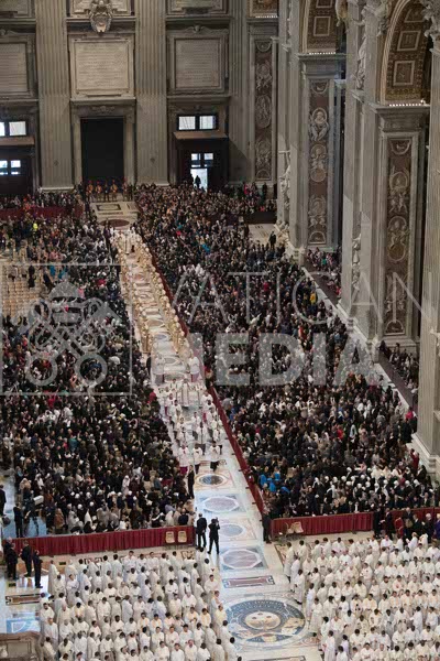 %_tempFileName00387_29032018%