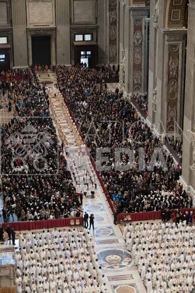 %_tempFileName00388_29032018%