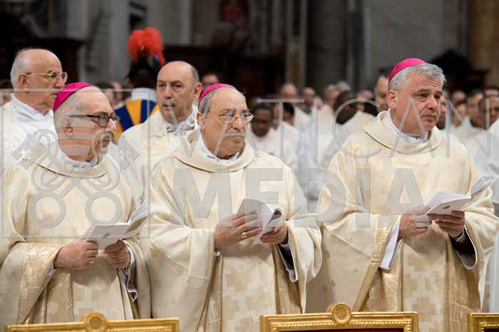 %_tempFileName00389_29032018%