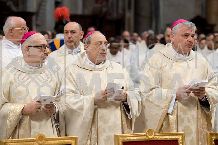 %_tempFileName00390_29032018%