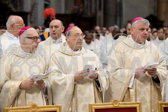 %_tempFileName00391_29032018%