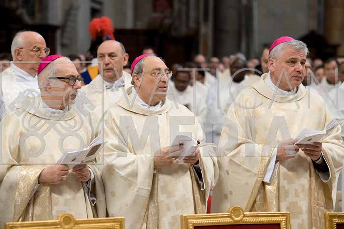 %_tempFileName00392_29032018%