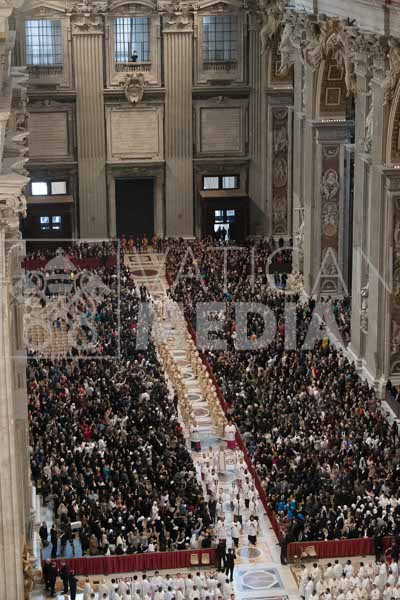 %_tempFileName00393_29032018%