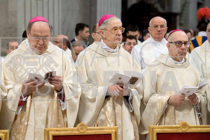 %_tempFileName00394_29032018%