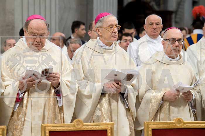 %_tempFileName00395_29032018%